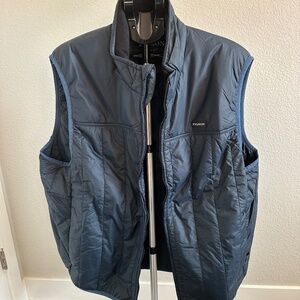 Filson Ultra Light Vest